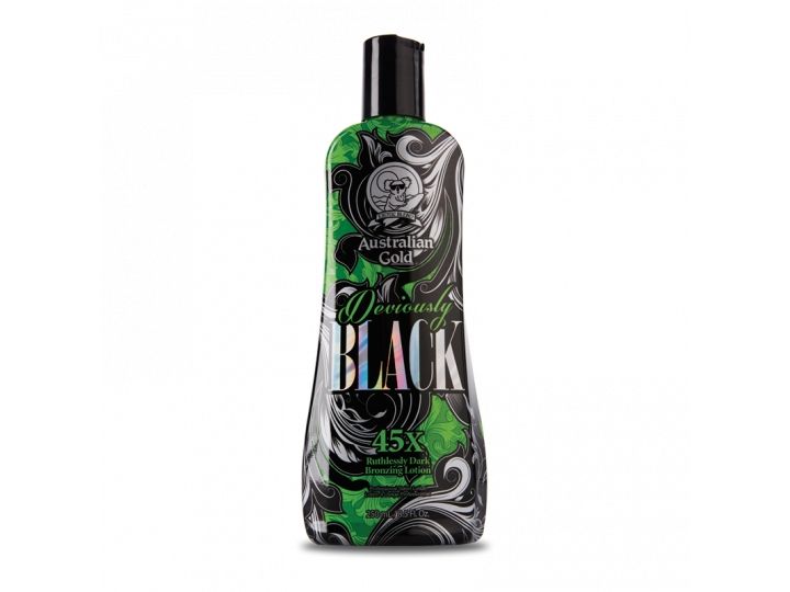Australian Gold Deviously Bronze 250 ml, bild 4