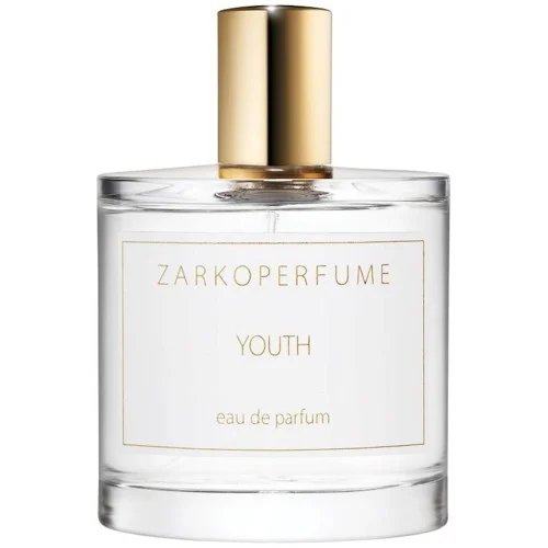Zarkoperfume Youth Eau de Parfum 100 ml, bild 3