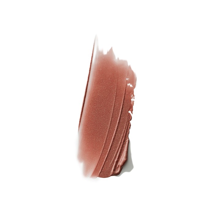 Clinique Pop Longwear Lipstick Shine 2 Bare Pop, bild 3