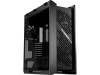 ASUS ROG Strix Helios II GX601S Svart, bild 2