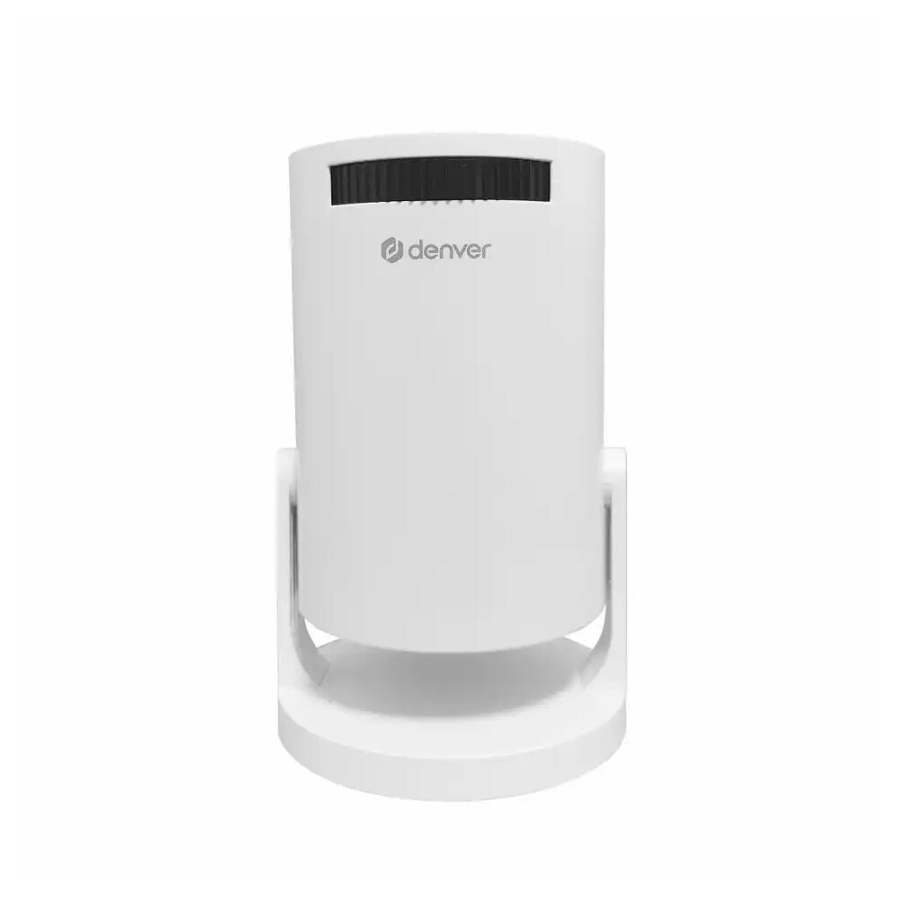 Denver PR-1500, bild 2