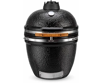 Austin and Barbeque AABQ Kamado 21,5"