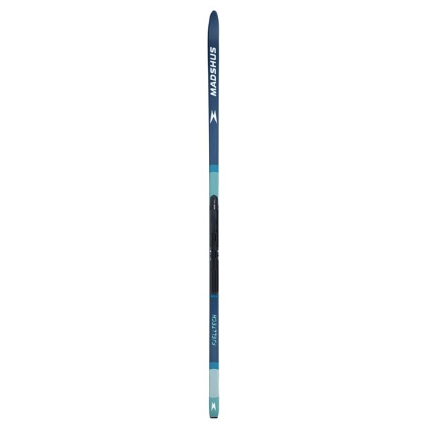 Madshus Fjelltech M44 Skin - 187 cm