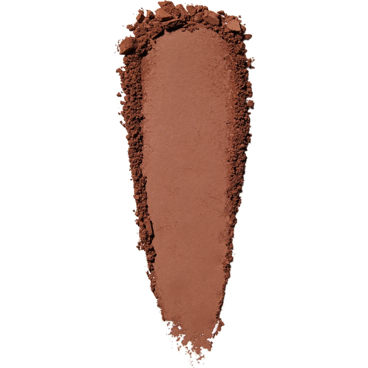 Bobbi Brown Bronzing Powder Natural Natural, bild 2