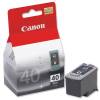Canon PG-40 (svart), bild 3
