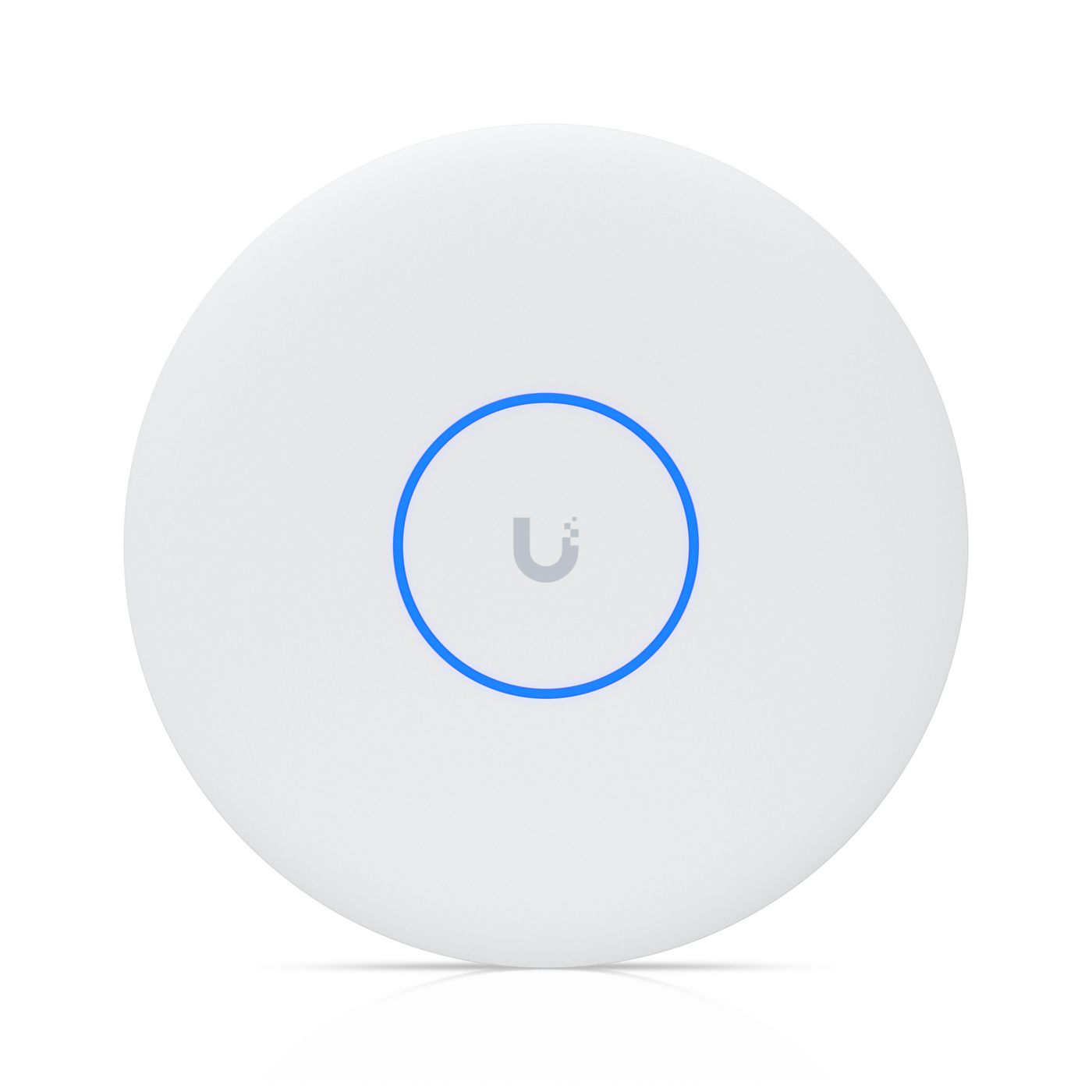 Ubiquiti UniFi U7 Pro XGS WiFi 7 åtkomstpunkt, bild 5
