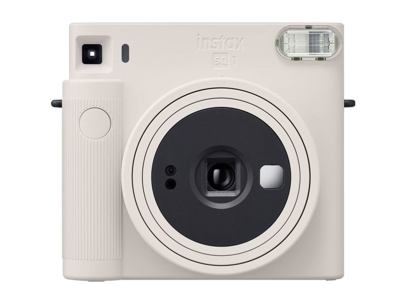 Instax SQ1 Blue, bild 4
