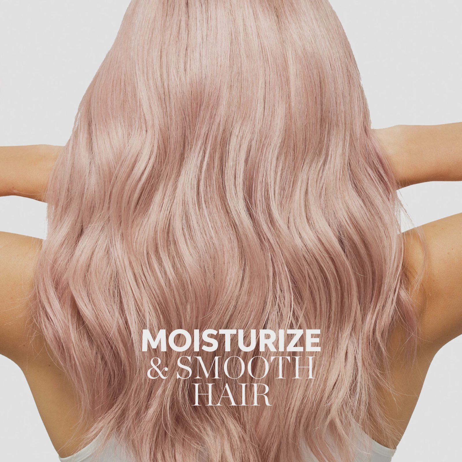 Wella Professionals Color Fresh Color Fresh Mask Pink Blush, bild 3