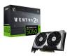 MSI GeForce RTX 5050 8G VENTUS 2X OC grafikkort, bild 3