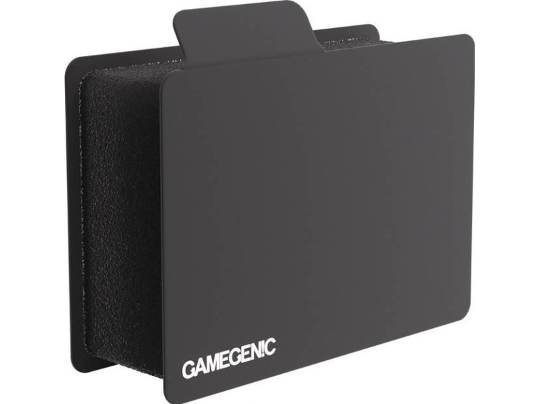 Sideloading Sizemorph Divider - Black