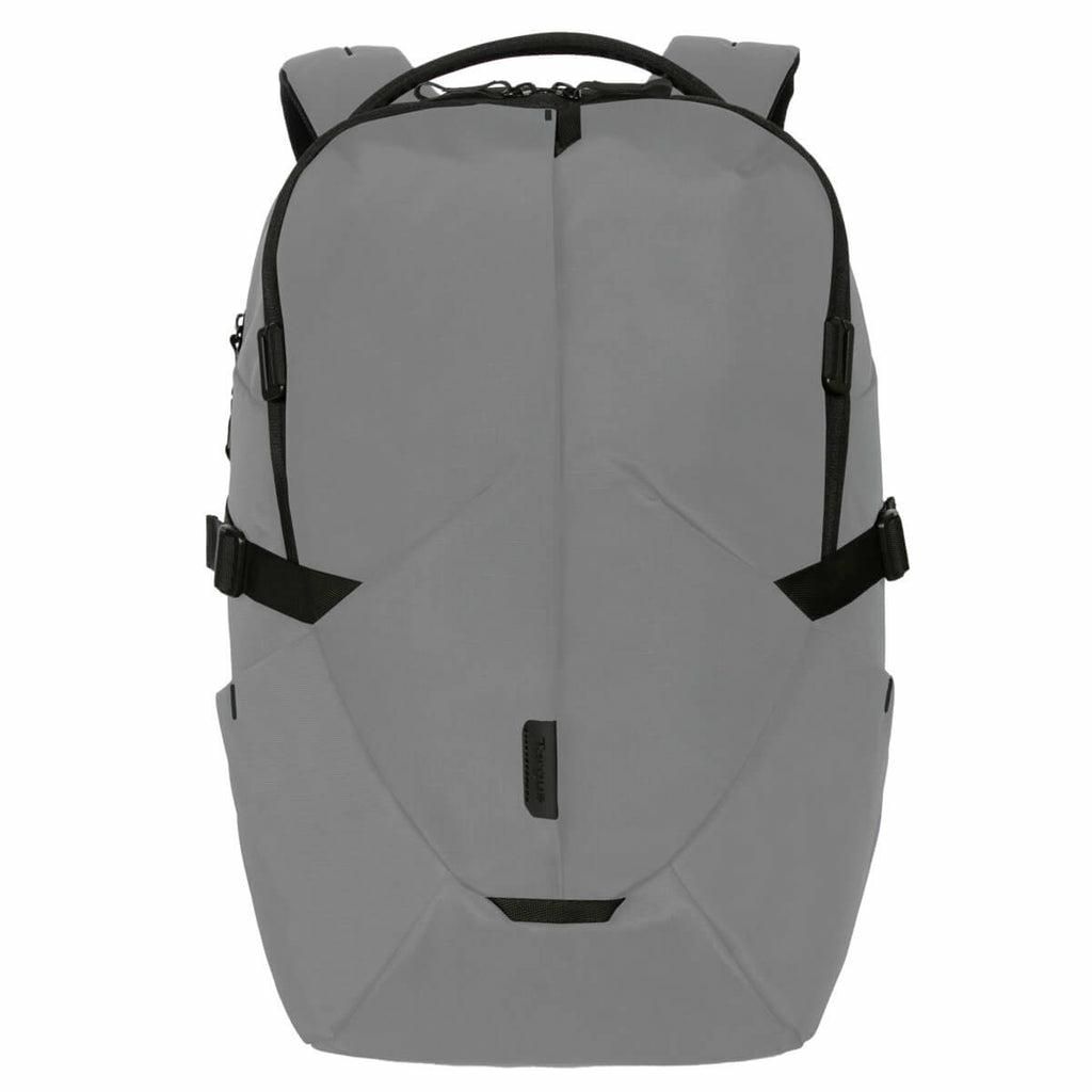Targus 15-16" Terra Backpack EcoSmart - Grå, bild 4