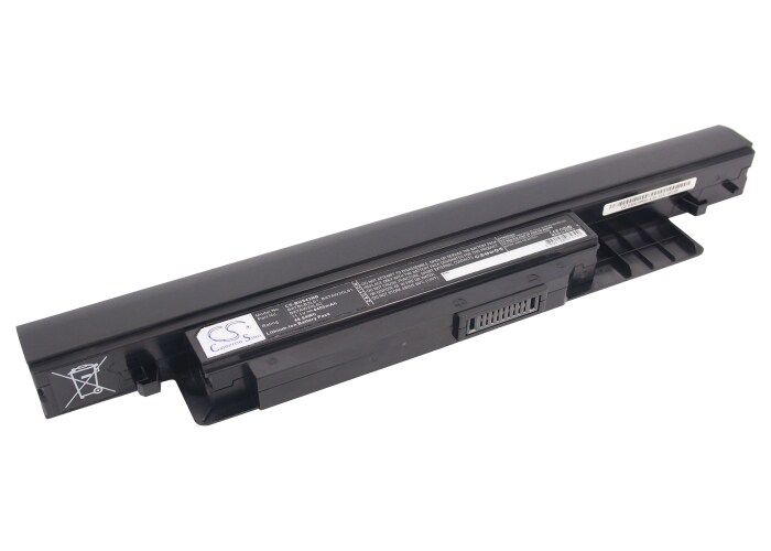 Batteri till Laptop, Bärbar dator för BenQ Joybook S43, bild 4