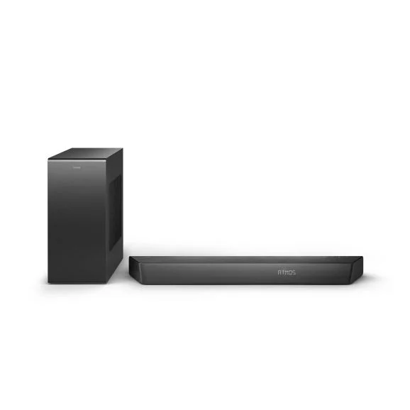 Philips TAB7807 3.1 Dolby Atmos soundbar