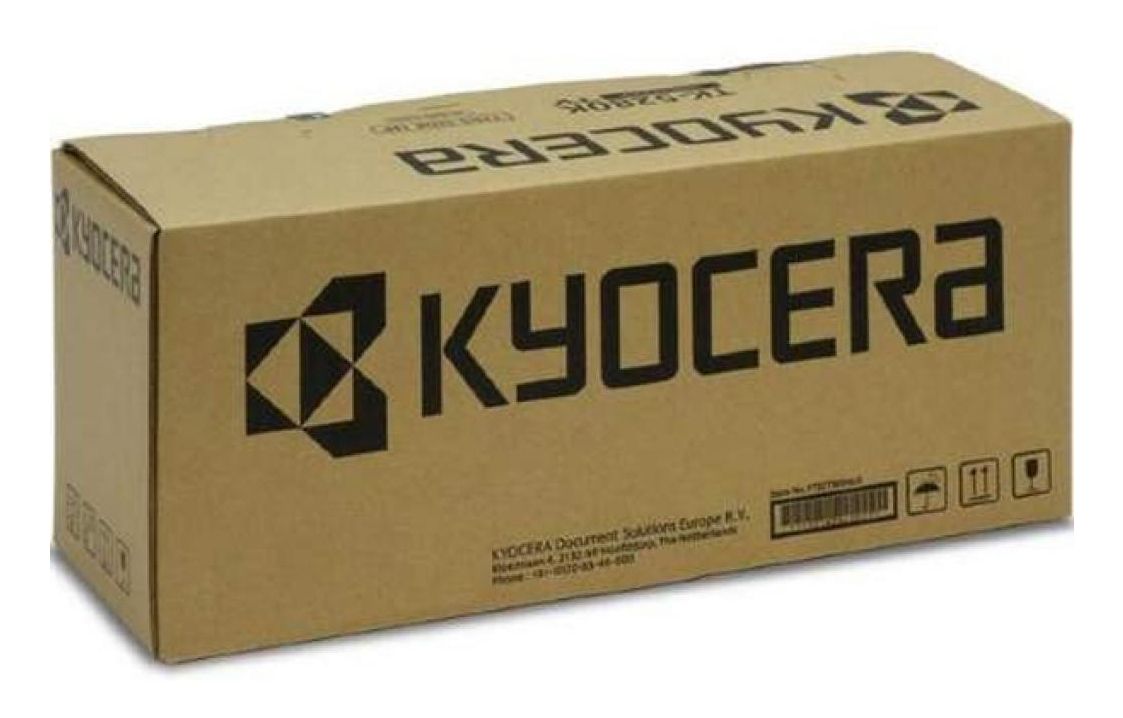 Kyocera TK 5430Y - Gul - original - tonerkassett - för ECOSYS MA2100cfx, MA2100cwfx, PA2100cwx, PA2100cx