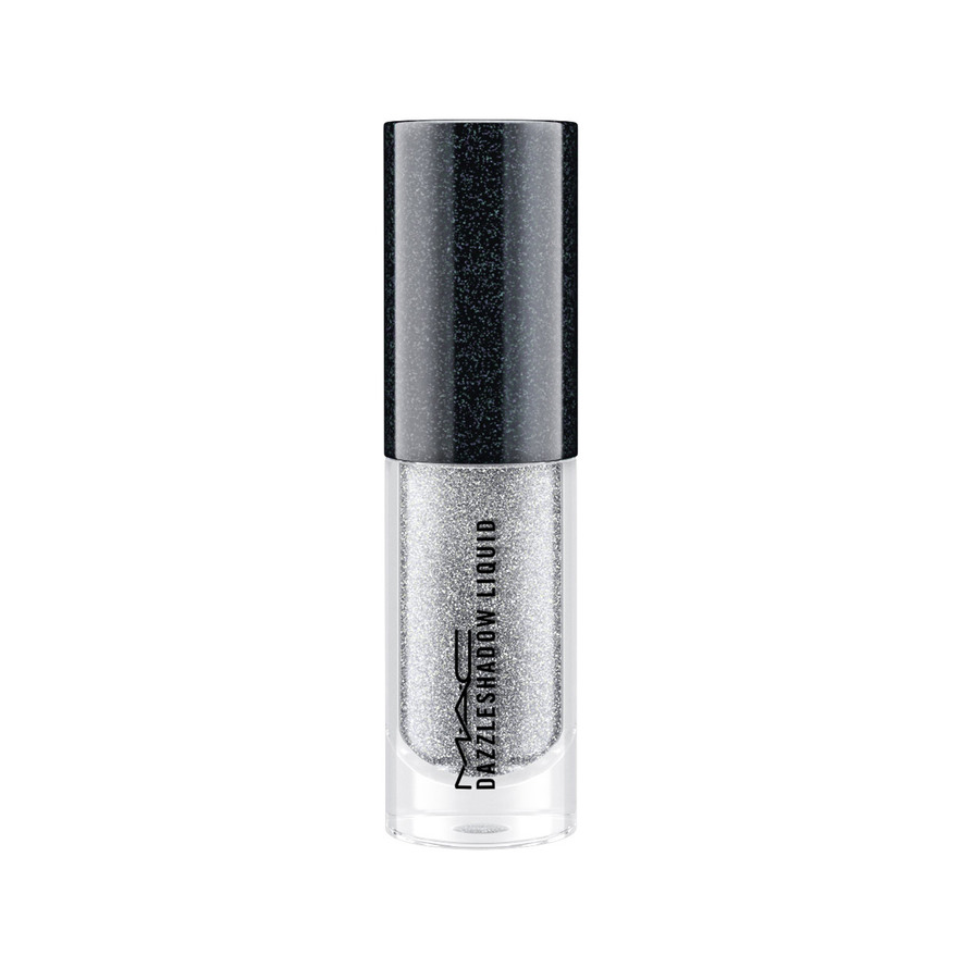 MAC Dazzleshadow Liquid Stars In My Eyes, bild 2