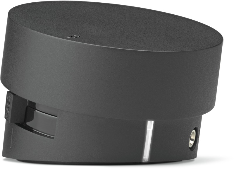 Logitech Z533 Performance speakers