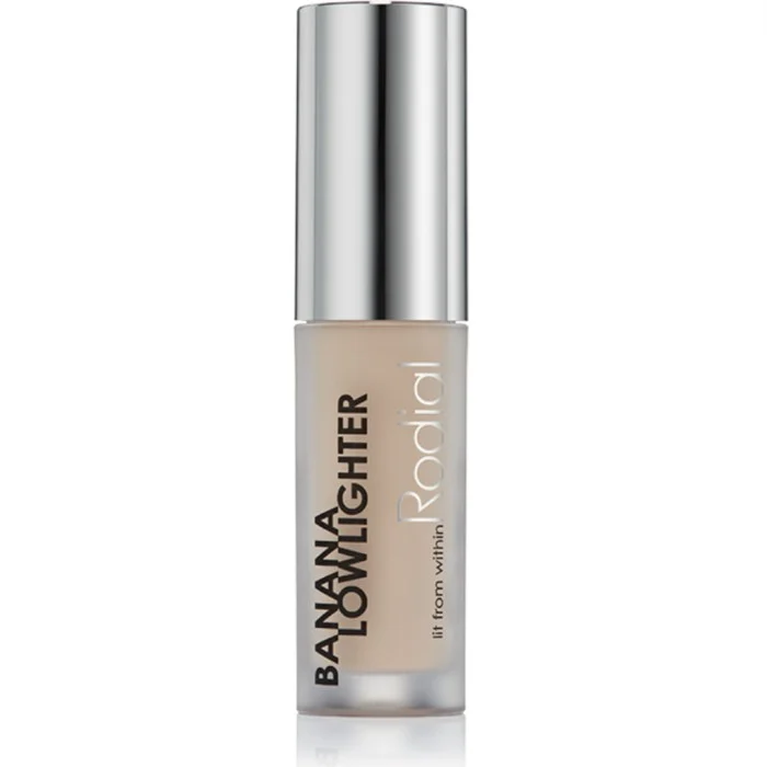 Rodial Deluxe Banana Lowlighter 1,6 ml