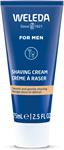 Weleda Shaving Cream 75 ml, bild 3