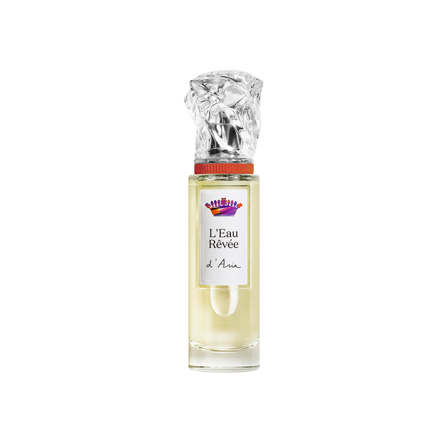 Sisley L'Eau Rêvée d'Aria 50 ml, bild 2