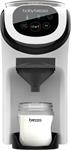 Baby Brezza Formula Pro Mini vällingberedare BRZ0079, bild 2
