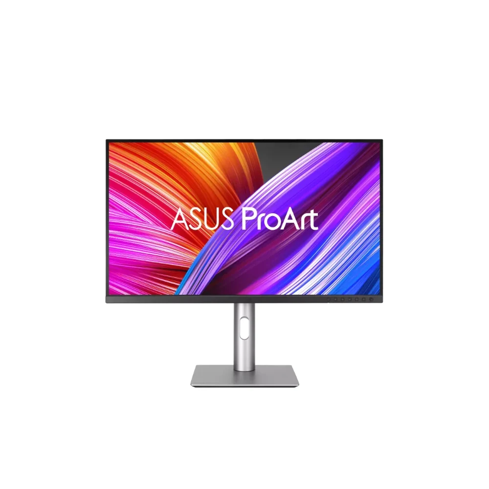 ASUS ProArt PA279CRV 27" bildskärm