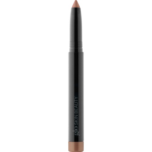 Glo Skin Beauty - Cream Stay Shadow Stick - Latte