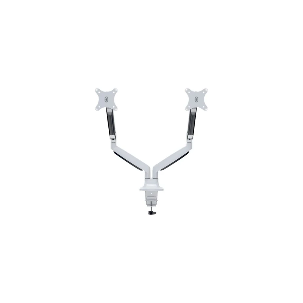 Multibrackets M Deskmount Gas Spring Dual Vit