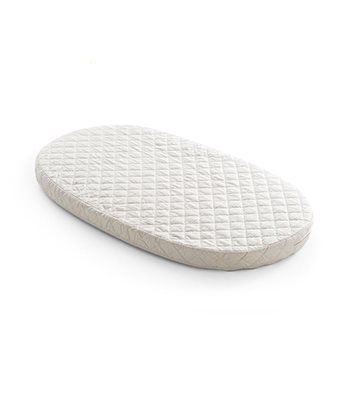 Stokke Sleepi madrass