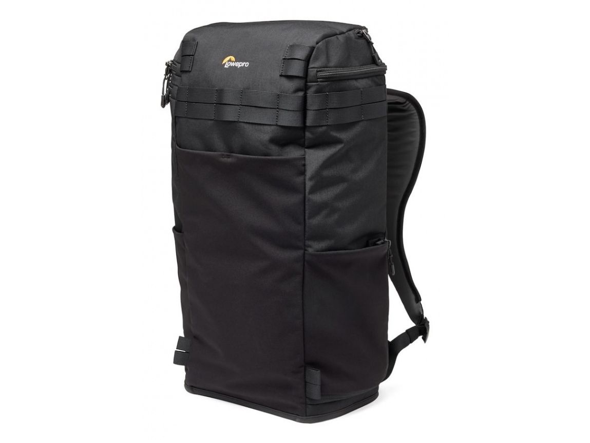 Lowepro ProTactic Lite BP 250 AW III -ryggsäck