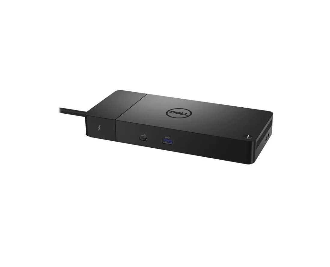 Dell WD22TB4 Thunderbolt docka
