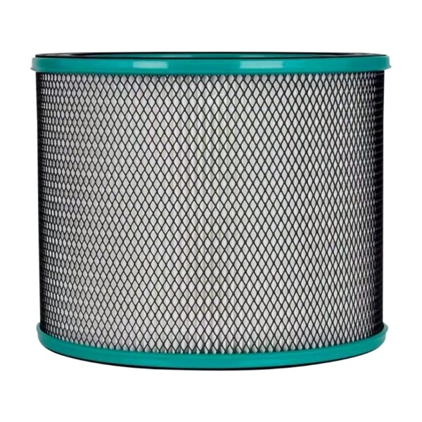 point filter för fläkten POFTP021UF