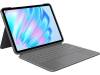 Logitech Combo Touch iPad Air 11" (M2/M3/M4), bild 5