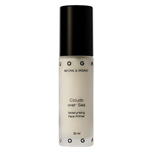 Uoga Uoga Hydrating Face Primer Clouds Over Sea 30 ml, bild 2