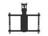 Takfäste Multibrackets M Motorized Ceiling Mount 32"-70"