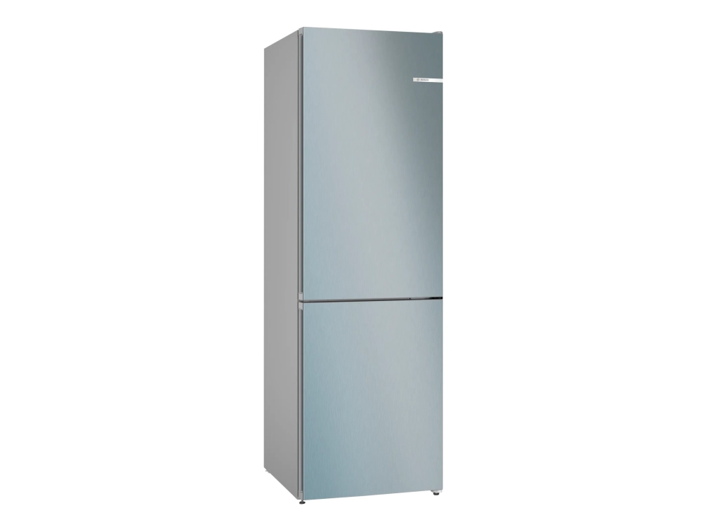 Bosch KGN362LDF kyl/frys