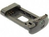 Batterilock BL-5 till batteri EN-EL18