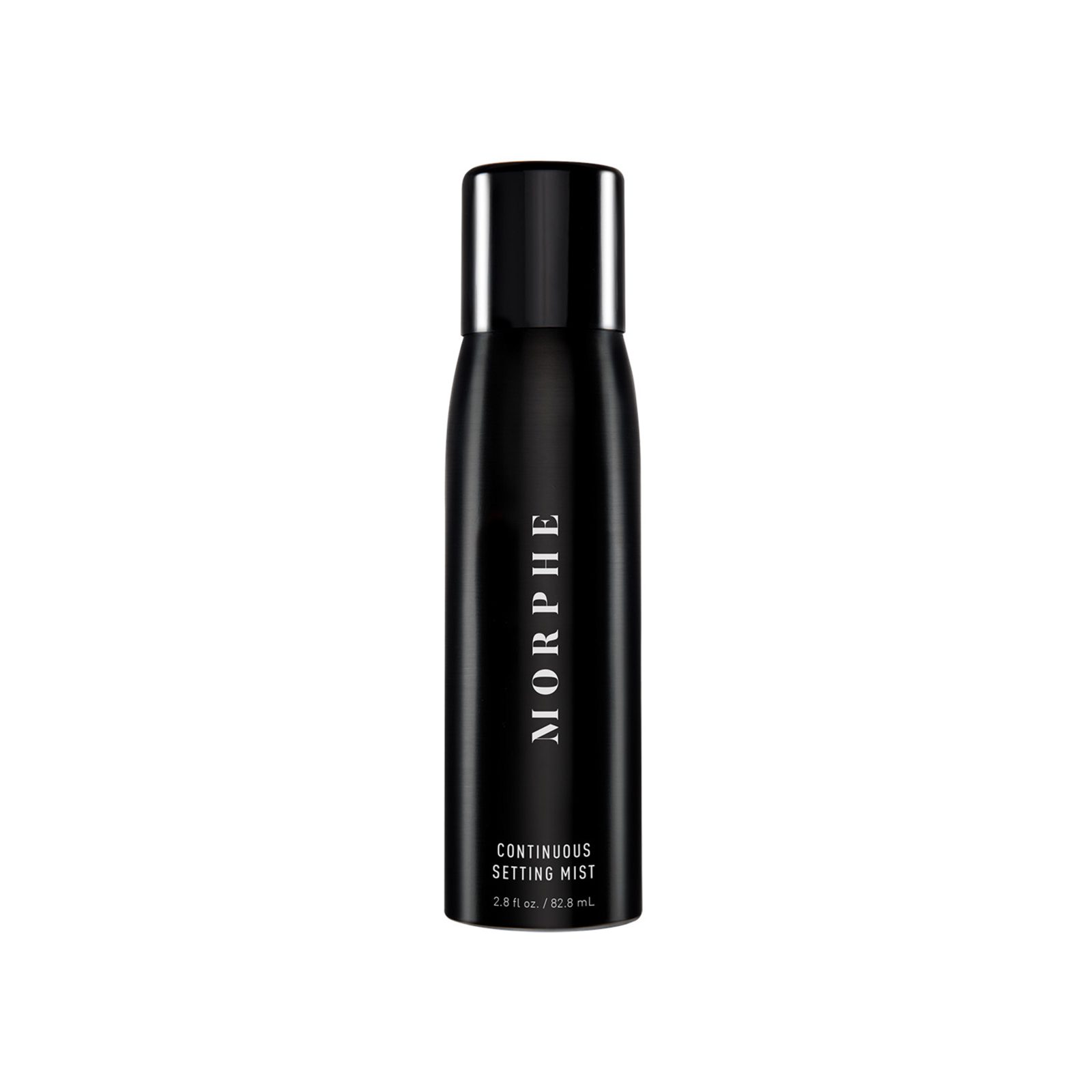 Morphe Continuous Setting Mist 82,8 ml 82,8 ml