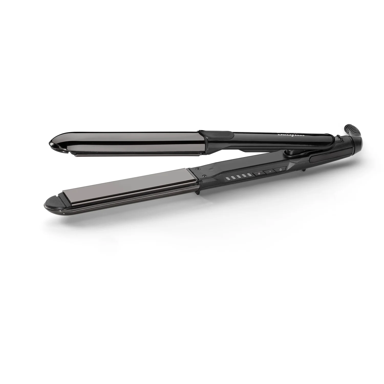 Babyliss Straight & Curl ST486E plattång