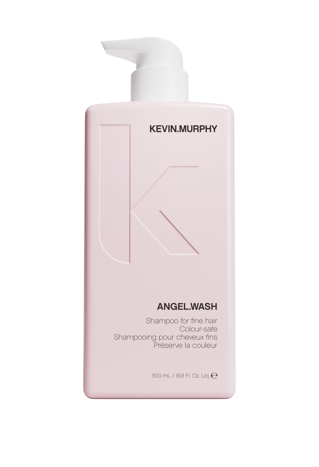 Kevin.Murphy Angel.Wash