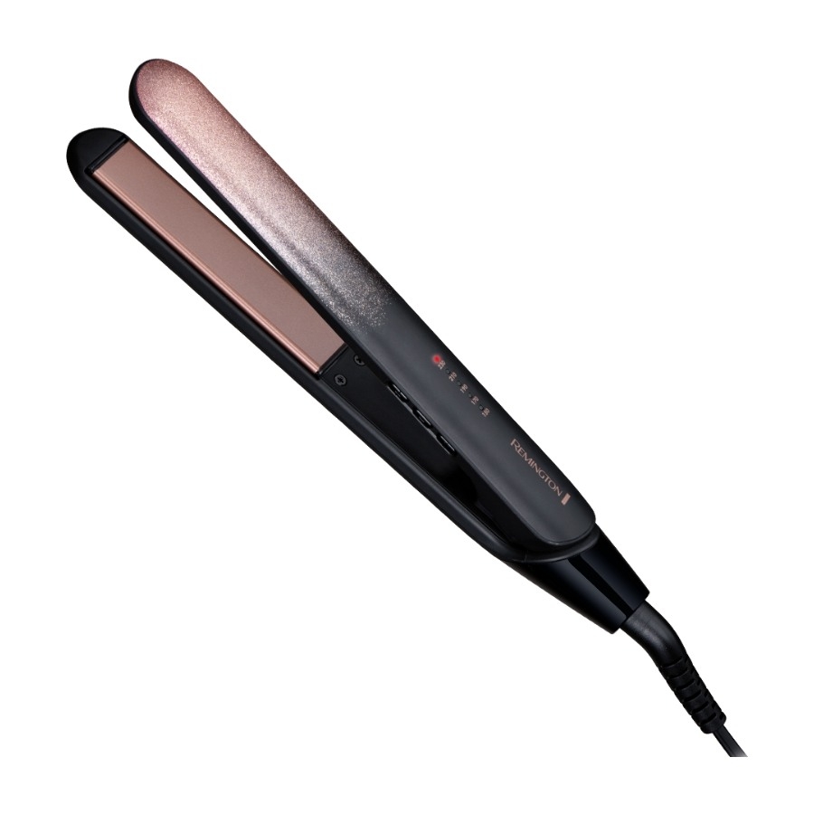 Remington S5305 Rose Shimmer plattång, bild 2