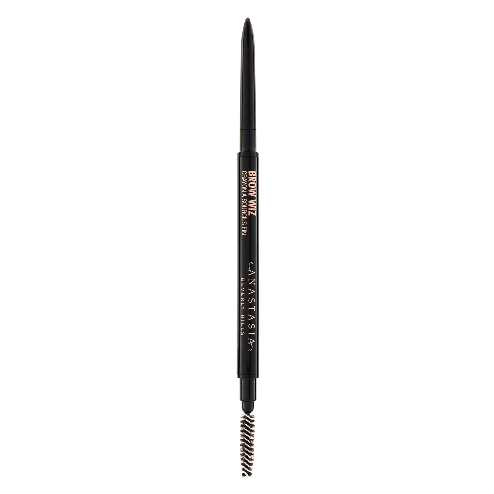 Anastasia Beverly Hills Brow Wiz Chocolate, bild 3