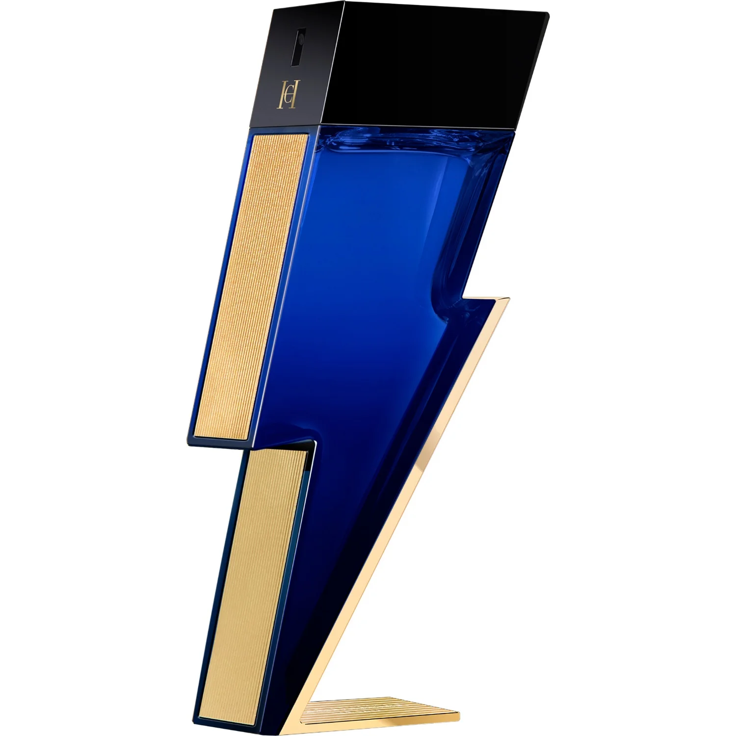 CAROLINA HERRERA Bad Boy Cobalt Absolute Eau de Parfum 100 ml