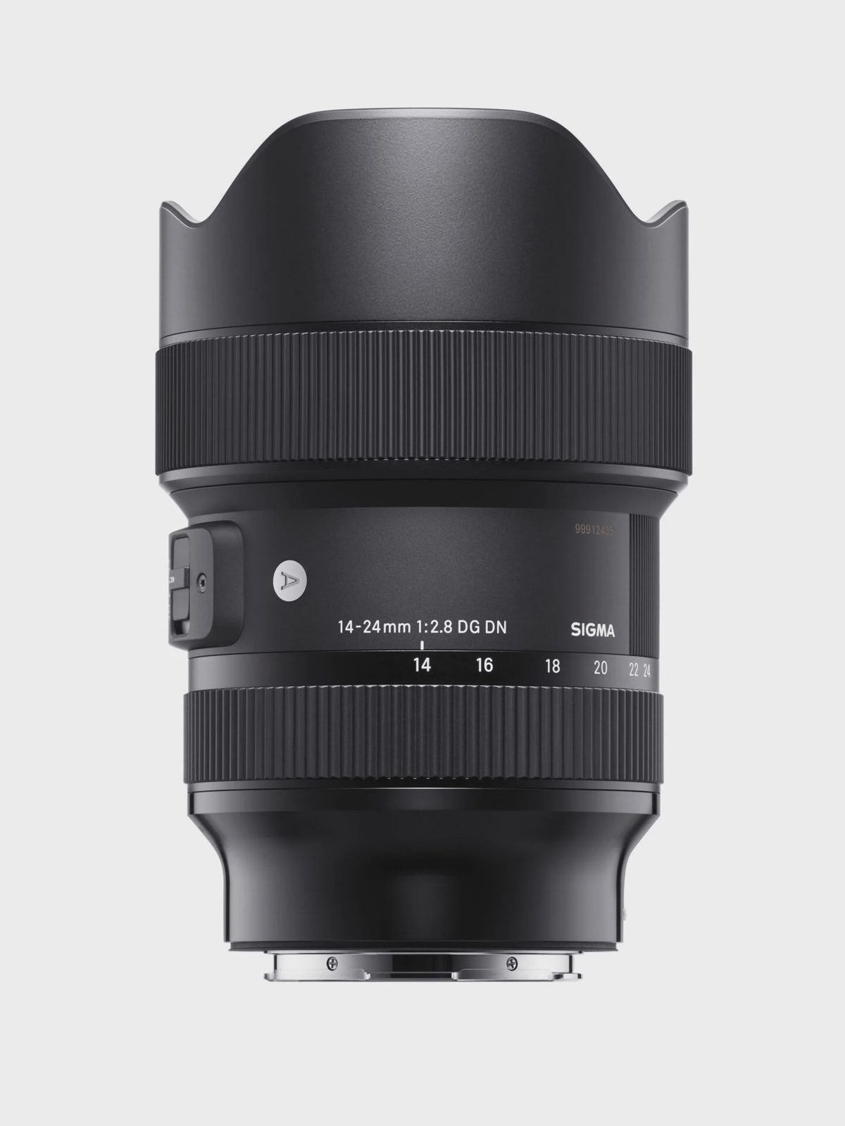14-24mm F2.8 DG DN Art till L-Mount, bild 2