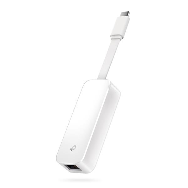 TP-Link UE300C USB Type-C to RJ45, bild 4