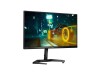 Philips Momentum 3000 24M1N3200VA 24" - 1920x1080 VA 165Hz, bild 2