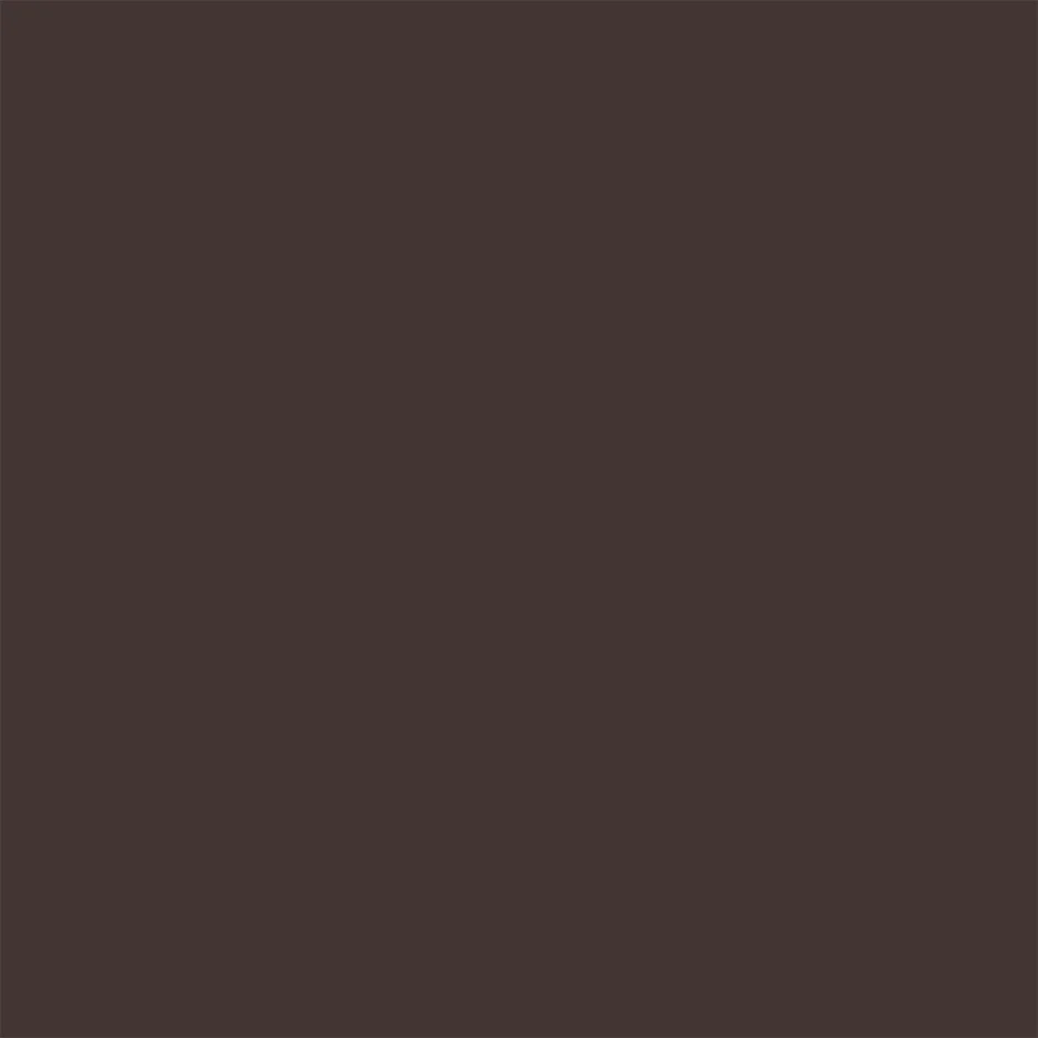 Anastasia Beverly Hills Brow Powder Dark Brown, bild 2