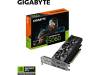 Gigabyte GeForce RTX 5060 Low Profile OC 8G grafikkort, bild 2