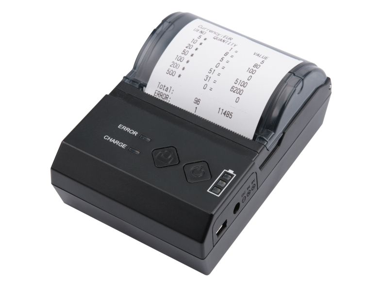 Olympia NCP 58 -