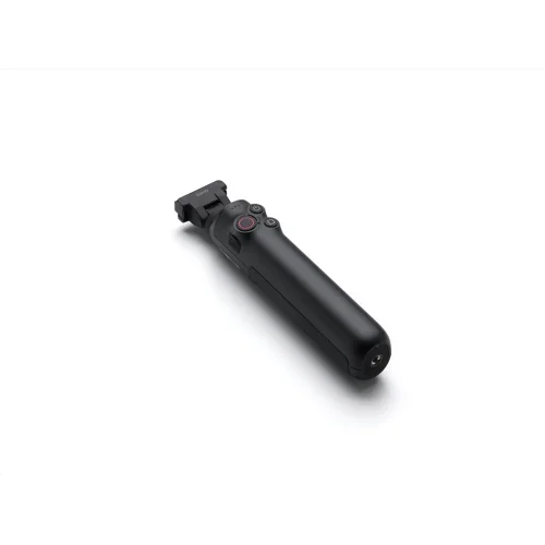DJI Osmo 360 battery extension rod