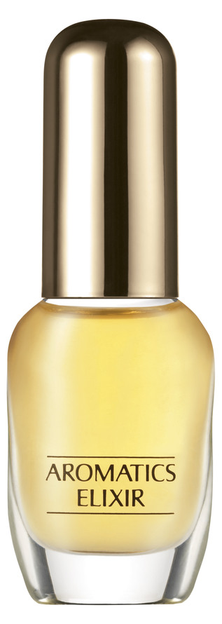 Clinique Aromatics Elixir Eau de Parfum 10 ml, bild 2